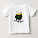 Suche nach topf babykleidung Irisch