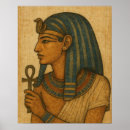 Suche nach pharao poster Vintage