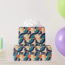 Suche nach retro disco geschenkpapier Für alle