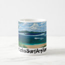 Suche nach surfend tassen Hawaii