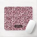 Suche nach folie mousepads Chic