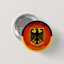 Suche nach deutscher adler buttons pins Wappen