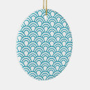 Suche nach japanisches muster ornamente Jede person