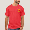 Suche nach englisches wappen tshirts England