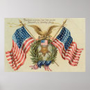 Suche nach medaillen poster Veteran