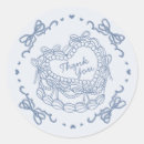 Suche nach herzchen aufkleber Für sie