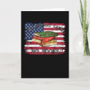 Suche nach biblisch karten Bibliothekar