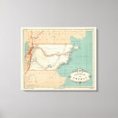 Suche nach argentinien leinwandbilder Argentinaargentina