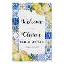 Suche nach basteln party Für sie