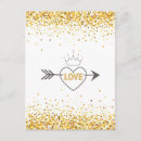 Suche nach arrow postkarten Herz