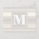 Suche nach natürliche postkarten Beige