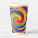 Suche nach fran tassen Jede person