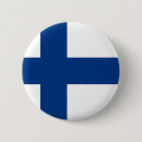 Suche nach flagge von finnland buttons Flaggen