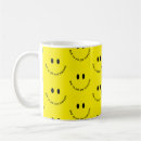Suche nach perfect tassen Kaffee