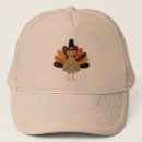 Suche nach november kappen Herbst