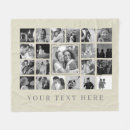 Suche nach für hipster decken Fotografie