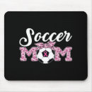Suche nach wir fußball mousepads Brust