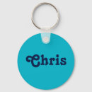 Suche nach chris schlüsselanhänger Vater