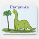 Suche nach dinosaurier mousepads Jedes kind