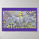 Suche nach erweiterung poster Liebe