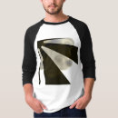 Suche nach aufgehende sonne tshirts Japanisch