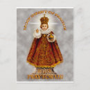 Suche nach kinder und jesus postkarten Hingabe