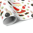 Suche nach bowling geschenkpapier Sport