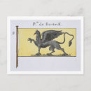 Suche nach embleme postkarten Mäntel