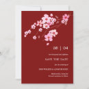 Suche nach moderne chinesische hochzeit einladungen Für sie