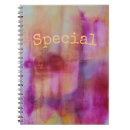 Suche nach malerei kleine notizbücher Für sie