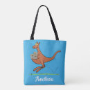 Suche nach kanguru tote bags Niedlich