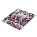 Suche nach magnolie fliesen Rosa