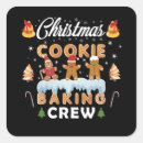 Suche nach baking aufkleber Backen