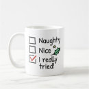 Suche nach naughty tassen Ich habe versucht