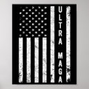 Suche nach schwarze flagge poster Usa