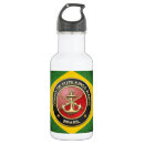 Suche nach brasilien trinkflaschen Patriotisch