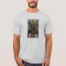 Suche nach deutscher kaiser tshirts Ww1