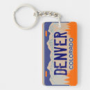 Suche nach denver colorado schlüsselanhänger Lizenz