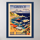 Suche nach äther poster Retro