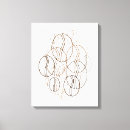 Suche nach restaurants leinwandbilder Café