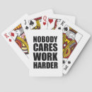 Suche nach fitness spielkarten Motivierend