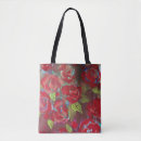 Suche nach rote rose taschen Rosen