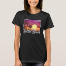 Suche nach thailändisch tshirts Asien