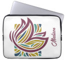 Suche nach butterfly laptop schutzhüllen Personalisiert