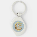 Suche nach ramadan schlüsselanhänger Fasten