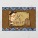 Suche nach wildleder einladungen Vintag