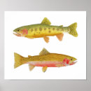 Suche nach trout poster Thom