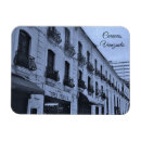 Suche nach caracas Straße