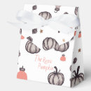 Suche nach kürbise papier geschenk box Halloween