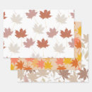 Suche nach herbstliches geschenkpapier Boho